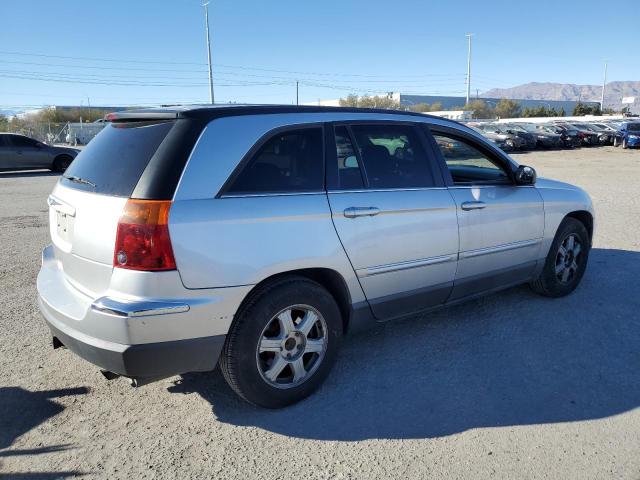 Photo 3 from auction – 2004 CHRYSLER PACIFICA with VIN 2C4GM68414R511810