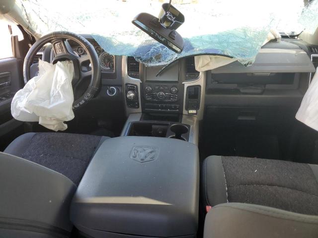 Photo 8 from auction – 2015 RAM 1500 with VIN 1C6RR7LT3FS627808