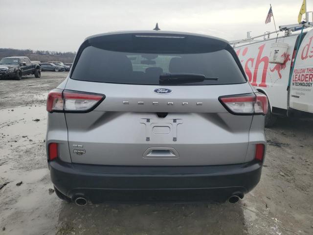 Photo 6 from auction – 2021 FORD ESCAPE SE with VIN 1FMCU0G64MUB07882