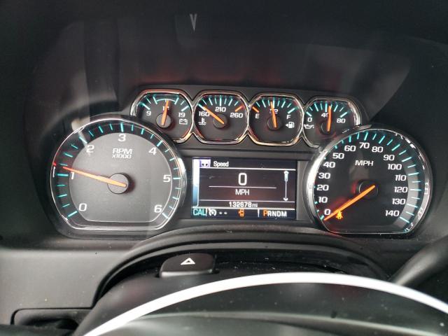 Photo 9 from auction – 2016 CHEVROLET TAHOE C150 with VIN 1GNSCBKC2GR273943