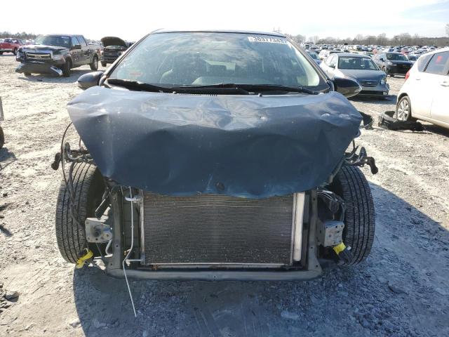 Photo 5 from auction – 2016 TOYOTA PRIUS C with VIN JTDKDTB30G1129687