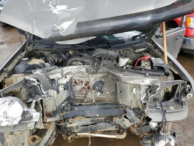 Photo 12 from auction – 2004 FORD EXPLORER X with VIN 1FMZU73K24ZB36757