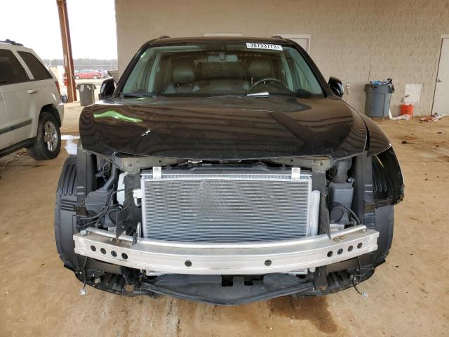 Photo 5 from auction – 2015 ACURA MDX ADVANC with VIN 5FRYD3H8XFB002625