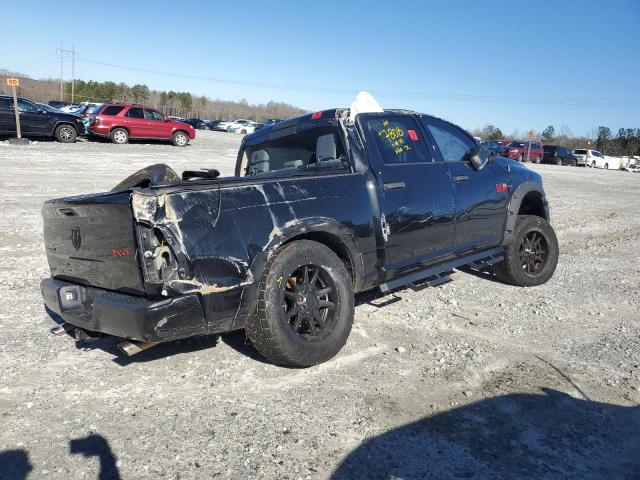 Photo 3 from auction – 2015 RAM 1500 with VIN 1C6RR7LT3FS627808
