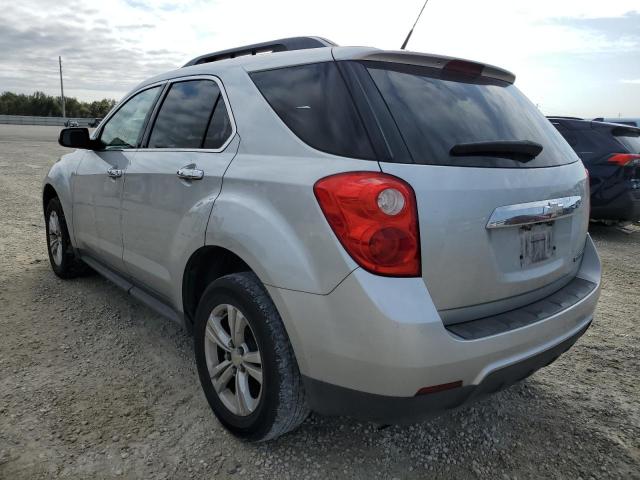Photo 2 from auction – 2010 CHEVROLET EQUINOX LT with VIN 2CNALPEW5A6330268