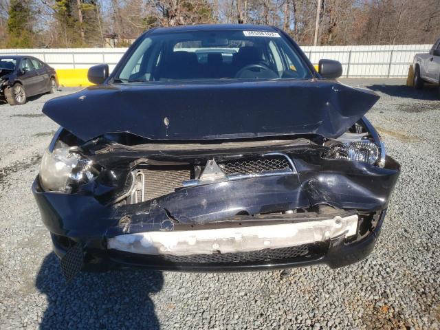Photo 5 from auction – 2011 MITSUBISHI LANCER ES/ with VIN JA32U2FU3BU044037
