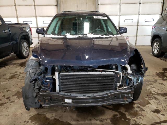 صورة رقم 5 من المزاد - 2015 CHEVROLET EQUINOX LT مع VIN 2GNFLFE37F6223568