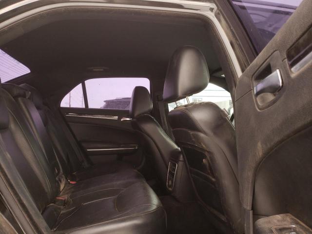 Photo 10 from auction – 2013 CHRYSLER 300C with VIN 2C3CCAKG5DH683128