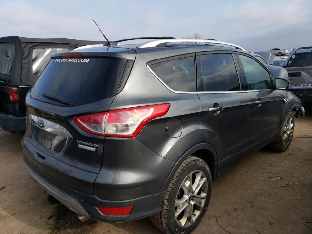 Photo 3 from auction – 2016 FORD ESCAPE TIT with VIN 1FMCU0JX2GUA98301