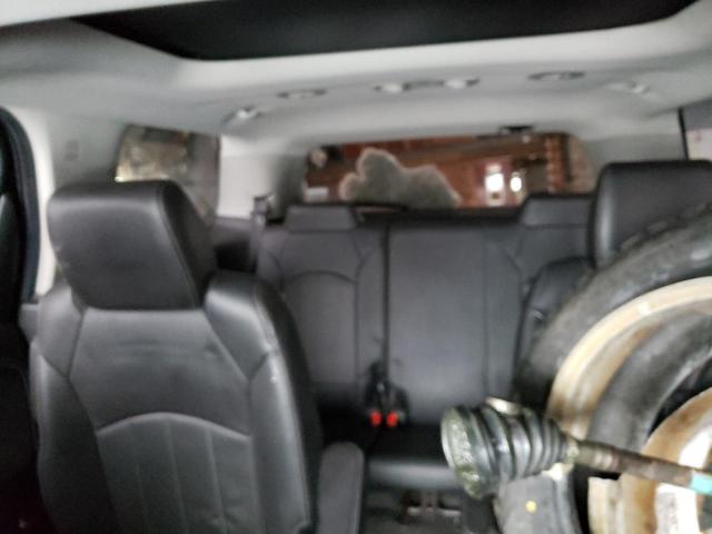 Photo 10 from auction – 2016 GMC ACADIA DEN with VIN 1GKKVTKD9GJ207720