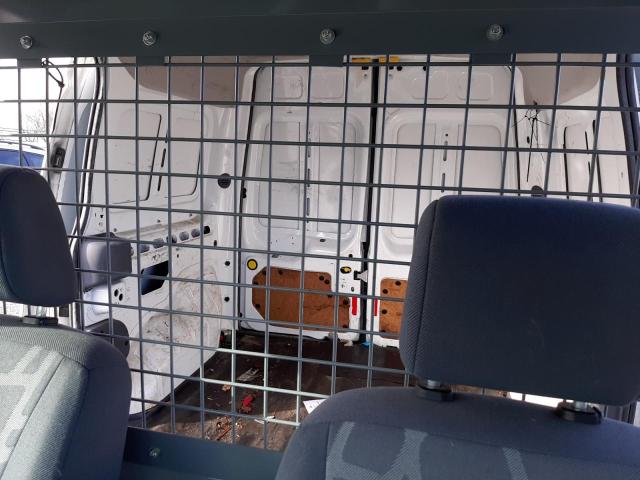 Photo 10 from auction – 2012 FORD TRANSIT CO with VIN NM0LS7BN0CT082269