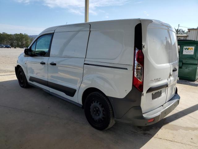 Photo 2 from auction – 2016 FORD TRANSIT CO with VIN NM0LS7E75G1263804