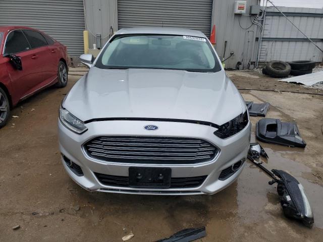 Photo 5 from auction – 2014 FORD FUSION SE with VIN 3FA6P0H99ER186739