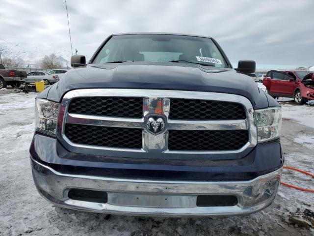 Photo 5 from auction – 2014 RAM 1500 ST with VIN 1C6RR7KG5ES280890