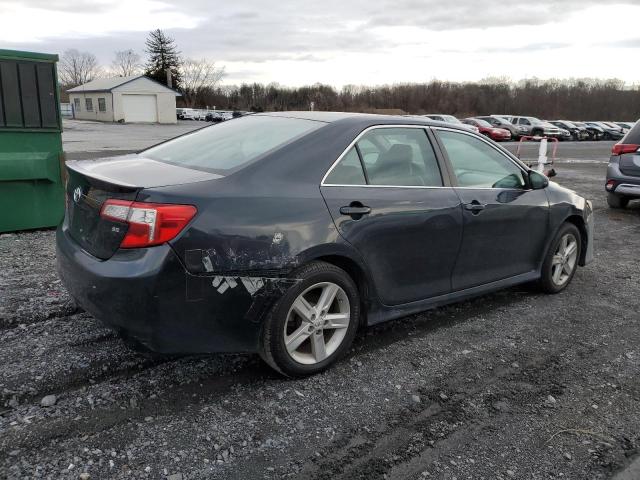 Photo 3 from auction – 2012 TOYOTA CAMRY BASE with VIN 4T1BF1FK1CU179664