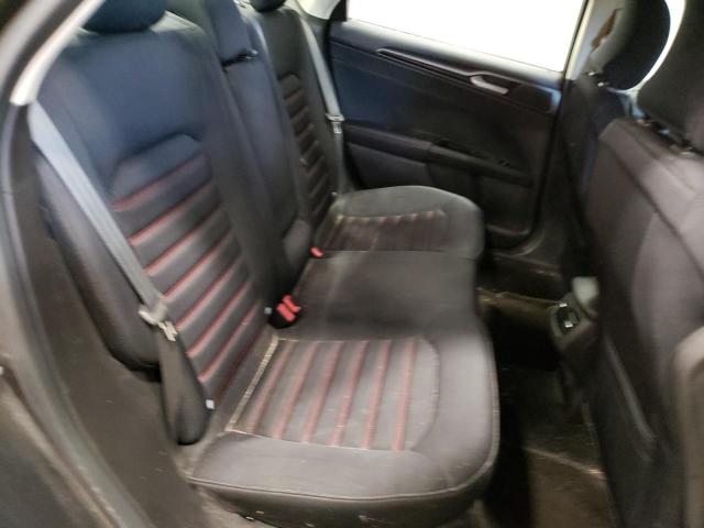 Photo 10 from auction – 2015 FORD FUSION SE with VIN 3FA6P0H73FR267056
