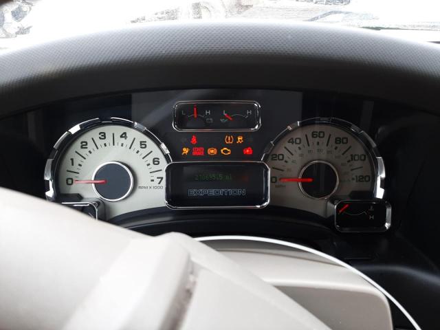 Photo 9 from auction – 2010 FORD EXPEDITION with VIN 1FMJK2A5XAEA34239