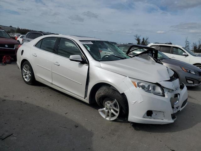 Photo 4 from auction – 2015 CHEVROLET MALIBU 1LT with VIN 1G11C5SL5FF276625