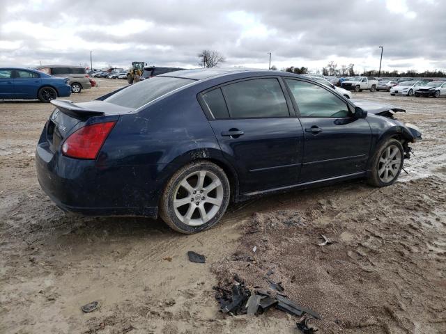 صورة رقم 3 من المزاد - 2007 NISSAN MAXIMA SE مع VIN 1N4BA41E57C854357