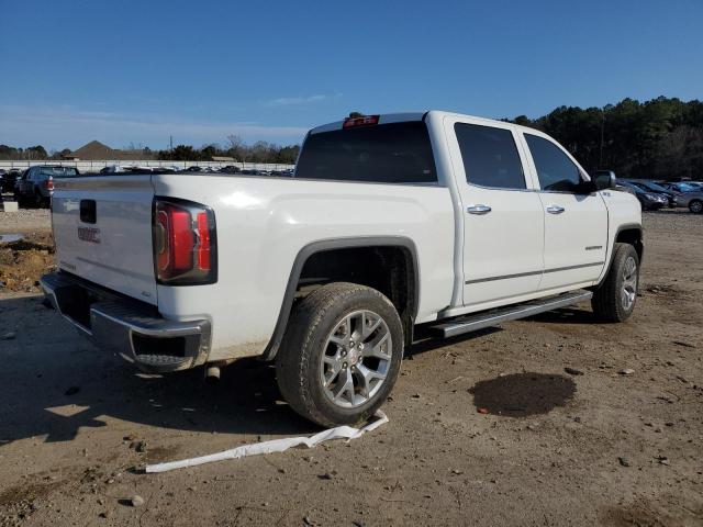 Photo 3 from auction – 2016 GMC SIERRA C15 with VIN 3GTU2NEC4GG136942