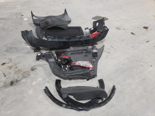 Photo 13 from auction – 2022 BUICK ENCORE GX with VIN KL4MMDSL8NB083817