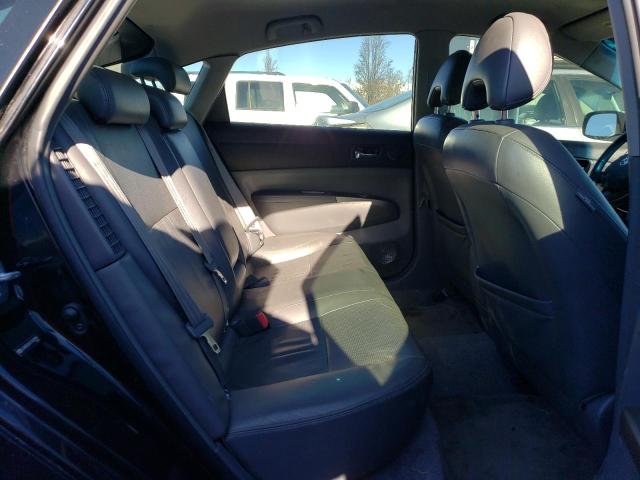 Photo 10 from auction – 2007 TOYOTA PRIUS with VIN JTDKB20U877639987