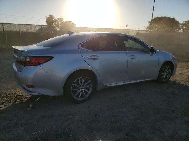 Foto 3 de la subasta – 2016 LEXUS ES 300H con VIN JTHBW1GG3G2120386