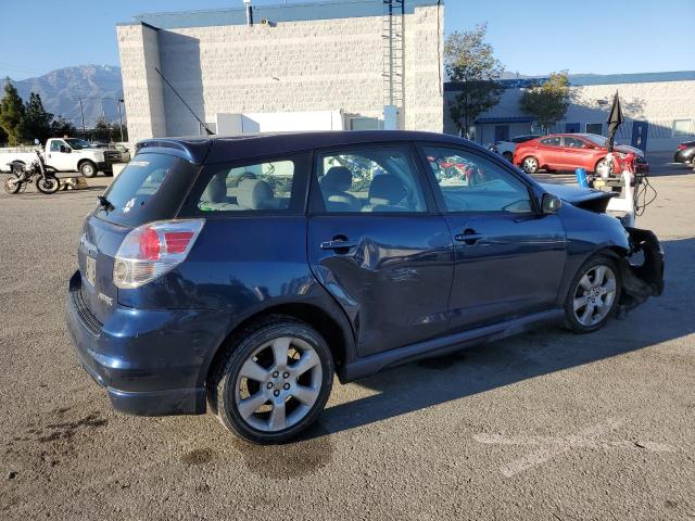 Photo 3 from auction – 2006 TOYOTA COROLLA MA with VIN 2T1KR32E56C590509