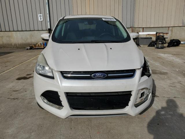Photo 5 from auction – 2013 FORD ESCAPE SEL with VIN 1FMCU9HX7DUB80496