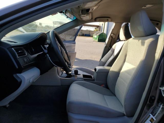 Photo 7 from auction – 2017 TOYOTA CAMRY LE with VIN 4T1BF1FK5HU394553