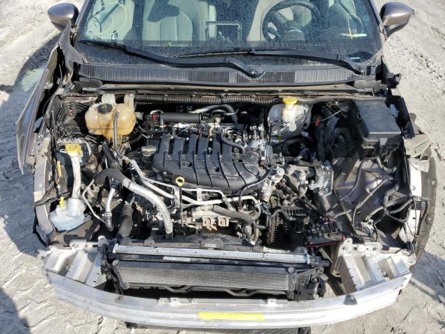 Photo 12 from auction – 2017 CHRYSLER PACIFICA T with VIN 2C4RC1DG2HR578176