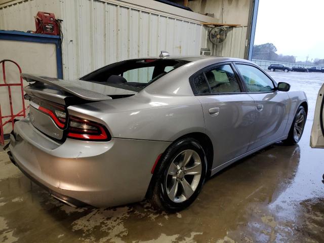 Photo 3 from auction – 2015 DODGE CHARGER SX with VIN 2C3CDXHG4FH869995