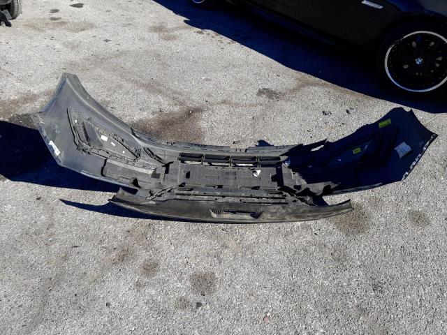 Photo 12 from auction – 2017 HYUNDAI SONATA SE with VIN 5NPE24AFXHH480802