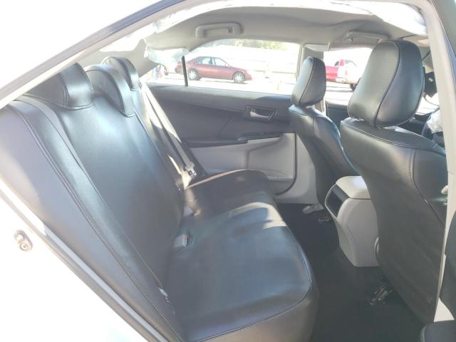 Photo 10 from auction – 2014 TOYOTA CAMRY L with VIN 4T1BF1FK1EU867747
