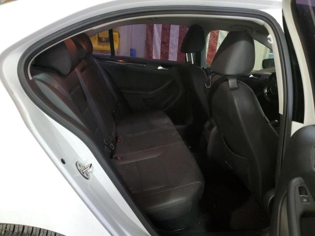 Photo 10 from auction – 2016 VOLKSWAGEN JETTA SEL with VIN 3VWL17AJ3GM375766