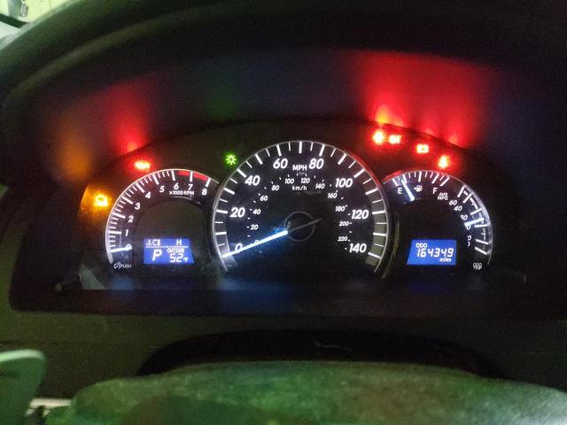 Photo 9 from auction – 2014 TOYOTA CAMRY L with VIN 4T1BF1FKXEU436226
