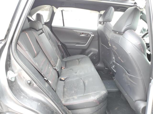 Photo 11 from auction – 2022 TOYOTA RAV4 PRIME with VIN JTMFB3FV1ND098237