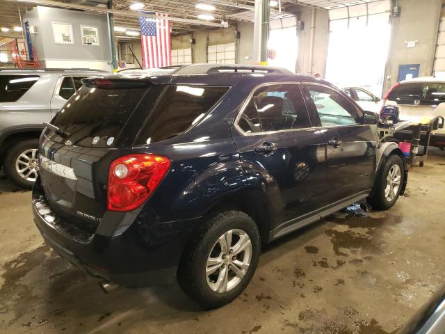 Photo 3 from auction – 2015 CHEVROLET EQUINOX LT with VIN 2GNFLFE37F6223568