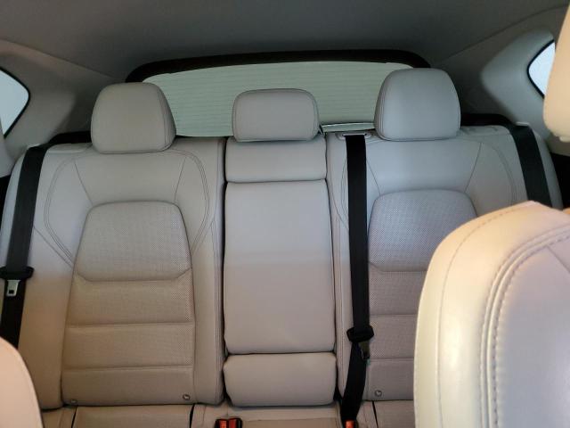 Photo 10 from auction – 2019 MAZDA CX-5 GRAND with VIN JM3KFBDM7K0690498