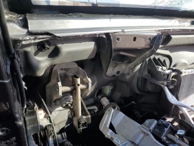 Photo 9 from auction – 2021 DODGE DURANGO R/ with VIN 1C4SDJCT1MC522732