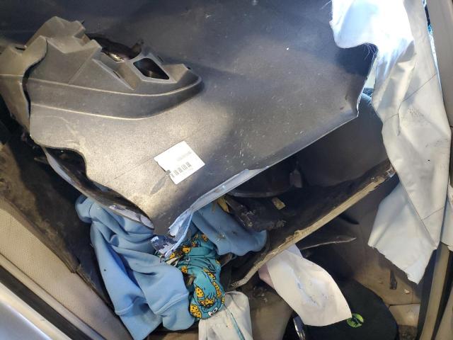 Photo 10 from auction – 2012 TOYOTA CAMRY BASE with VIN 4T4BF1FK6CR200997