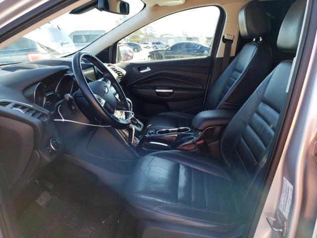 Photo 7 from auction – 2016 FORD ESCAPE TIT with VIN 1FMCU9JX7GUC17545
