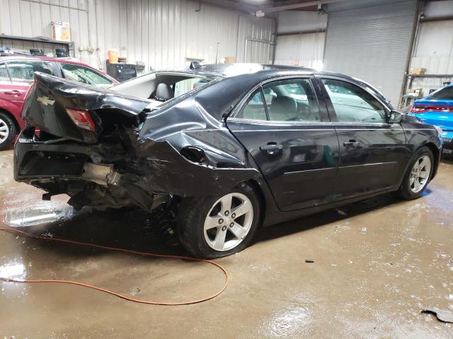 Photo 3 from auction – 2013 CHEVROLET MALIBU LS with VIN 1G11B5SA0DF179475