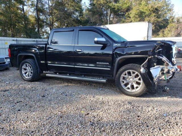 Photo 4 from auction – 2015 GMC SIERRA K15 with VIN 3GTU2VEC2FG270265