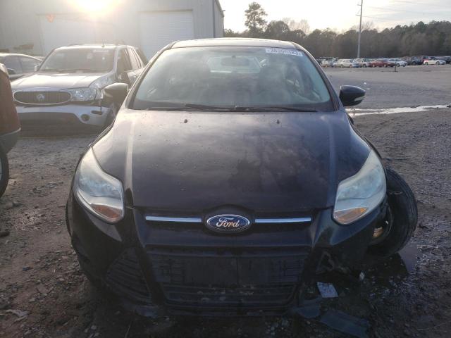 Photo 5 from auction – 2014 FORD FOCUS SE with VIN 1FADP3K29EL304761