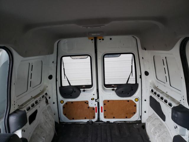 Photo 10 from auction – 2013 FORD TRANSIT CO with VIN NM0LS7DN4DT162513