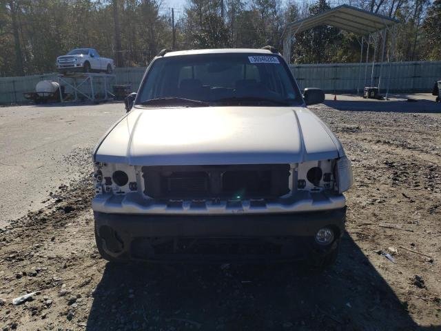 Photo 5 from auction – 2004 FORD EXPLORER S with VIN 1FMZU67K94UA04158