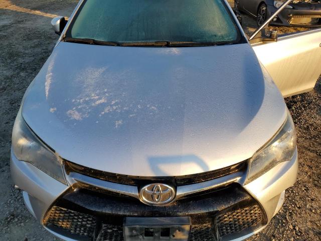 Photo 11 from auction – 2016 TOYOTA CAMRY LE with VIN 4T1BF1FK0GU145561