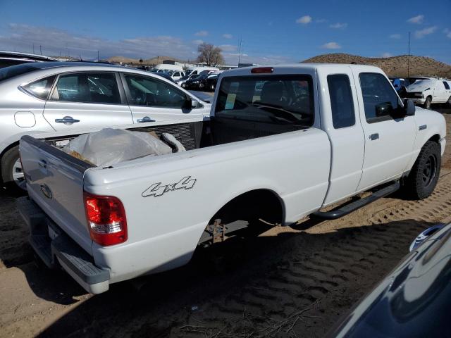 Photo 3 from auction – 2010 FORD RANGER SUP with VIN 1FTLR4FE8APA62283