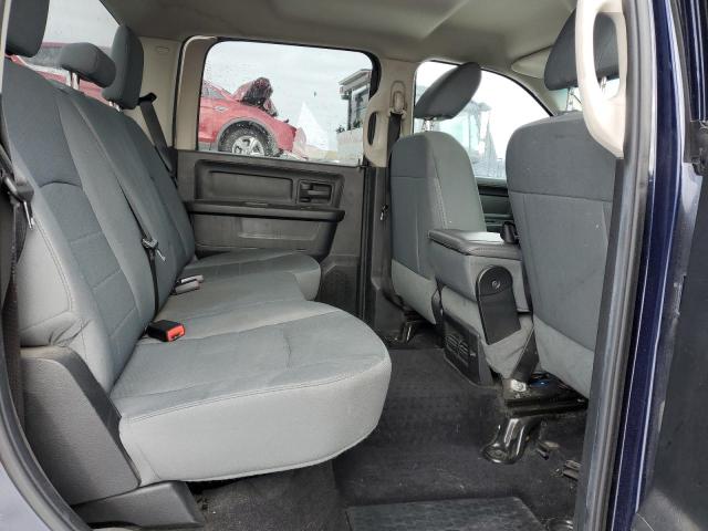 Photo 10 from auction – 2014 RAM 1500 ST with VIN 1C6RR7KG5ES280890